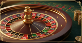 色婷婷在线视频平台展示